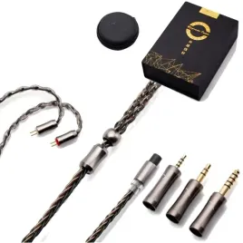 kinera-leyding-kabel-sluchawkowy-wersja-2-pin