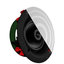 klipsch-cs-18c-glosnik-instalacyjny-sufitowy