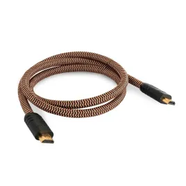 kabel-hdmi-2-1-premium-8k-earc-proson-arctic-1m
