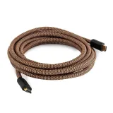kabel-hdmi-2-0-premium-4k-arc-proson-arctic-5m