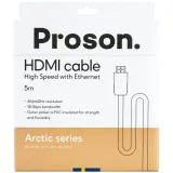 kabel-hdmi-2-0-premium-4k-arc-proson-arctic-5m-marka-inna