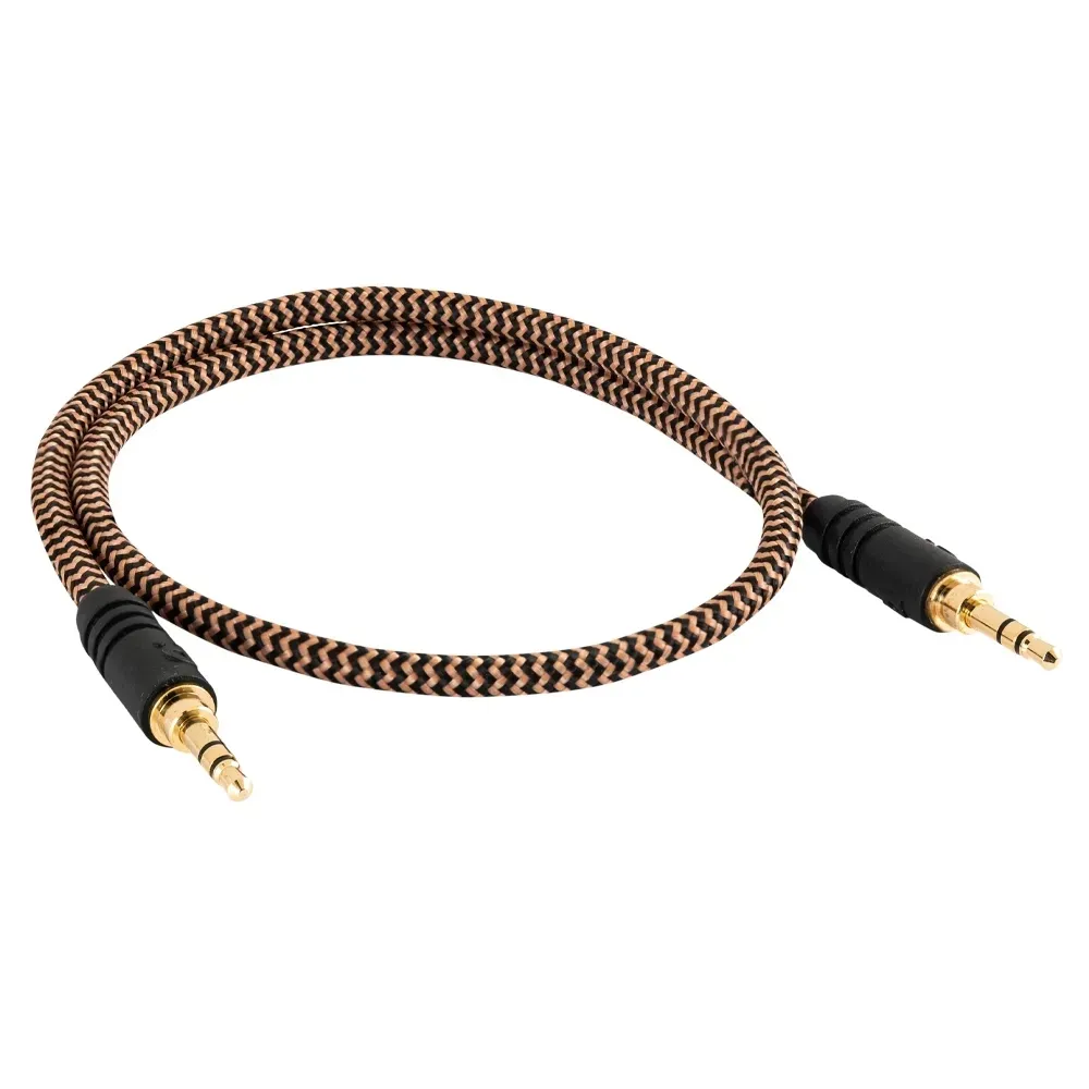 kabel-mini-jack-35mm-aux-proson-arctis-oplot-1m