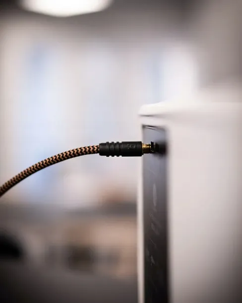 kabel-mini-jack-35mm-aux-proson-arctis-oplot-1m-stan-opakowania-oryginalne
