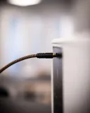 kabel-mini-jack-35mm-aux-proson-arctis-oplot-1m-stan-opakowania-oryginalne