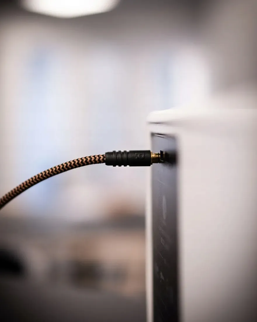 kabel-mini-jack-35mm-aux-proson-arctis-oplot-1m