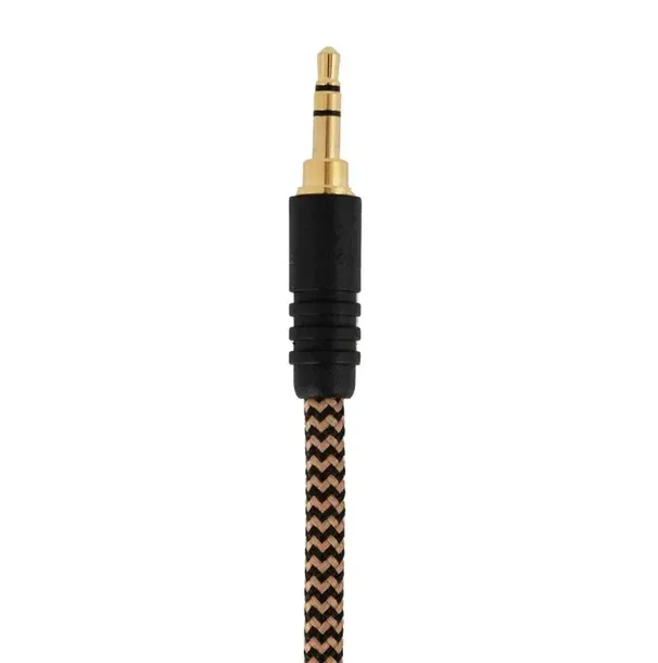 kabel-mini-jack-35mm-aux-proson-arctis-oplot-1m-waga-z-opakowaniem-1-kg