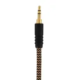 kabel-mini-jack-35mm-aux-proson-arctis-oplot-1m-waga-z-opakowaniem-1-kg