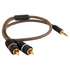 kabel-jack-35mm-2xrca-stereo-aux-proson-arctic-1m