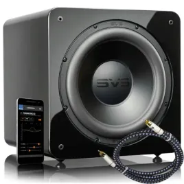 svs-sb2000-pro-subwoofer-aktywny-kabel-svs-3m