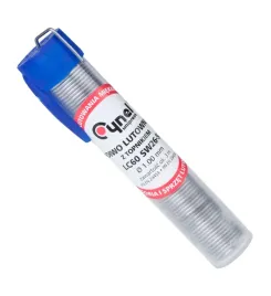 cyna-lutownicza-cynel-fiolka-1mm-lc60-fsw26-16g