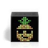 glosnik-przenosny-pixel-art-divoom-timebox-evo