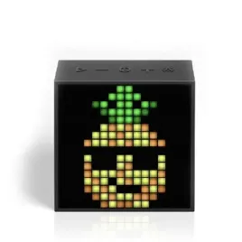 glosnik-przenosny-pixel-art-divoom-timebox-evo