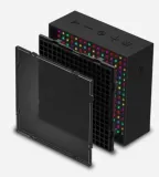glosnik-przenosny-pixel-art-divoom-timebox-evo-stan-nowy