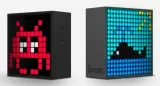 glosnik-przenosny-pixel-art-divoom-timebox-evo-kod-producenta-divoom-timebox-evo-czarny-glosnik-bt