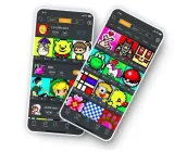 glosnik-przenosny-pixel-art-divoom-timebox-evo-model-timebox-evo