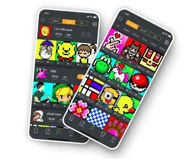 glosnik-przenosny-pixel-art-divoom-timebox-evo