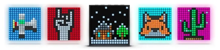 glosnik-przenosny-pixel-art-divoom-timebox-evo-szerokosc-produktu-9-8-cm