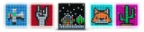 glosnik-przenosny-pixel-art-divoom-timebox-evo-szerokosc-produktu-9-8-cm
