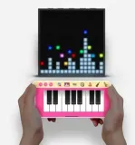 glosnik-przenosny-pixel-art-divoom-timebox-evo-wysokosc-produktu-9-8-cm