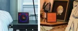glosnik-przenosny-pixel-art-divoom-timebox-evo-glebokosc-produktu-3-8-cm