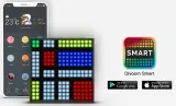 glosnik-przenosny-pixel-art-divoom-timebox-evo-waga-produktu-316-g
