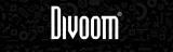 glosnik-przenosny-pixel-art-divoom-timebox-evo-zasilanie-akumulatorowe