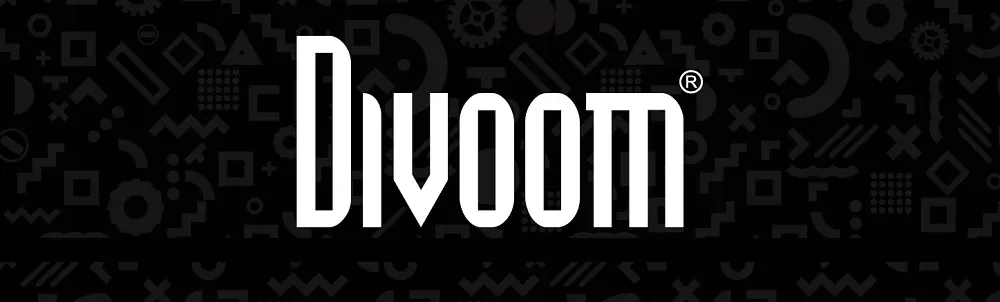 glosnik-przenosny-pixel-art-divoom-timebox-evo