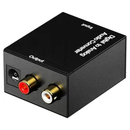 konwerter-dac-cyfrowo-analogowy-na-2xrca-kabel