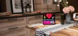 divoom-pixoo-64-ramka-bluetooth-wi-fi-pixel-art-marka-divoom
