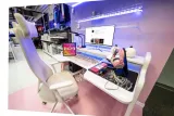 divoom-pixoo-64-ramka-bluetooth-wi-fi-pixel-art-zlacza-usb