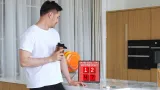 divoom-pixoo-64-ramka-bluetooth-wi-fi-pixel-art-waga-z-opakowaniem-1-kg