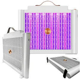 lampa-owadobojcza-uv-muchy-komary-stojaca-wiszaca