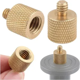adapter-fotograficzny-gwintowany-3-8-na-1-4-cala