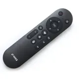 fiio-rm3-pilot-bluetooth-do-produktow-fiio-android