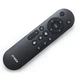 fiio-rm3-pilot-bluetooth-do-produktow-fiio-android