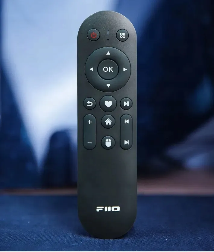 fiio-rm3-pilot-bluetooth-do-produktow-fiio-android