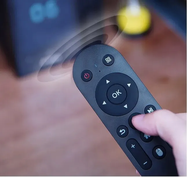 fiio-rm3-pilot-bluetooth-do-produktow-fiio-android-marka-fiio