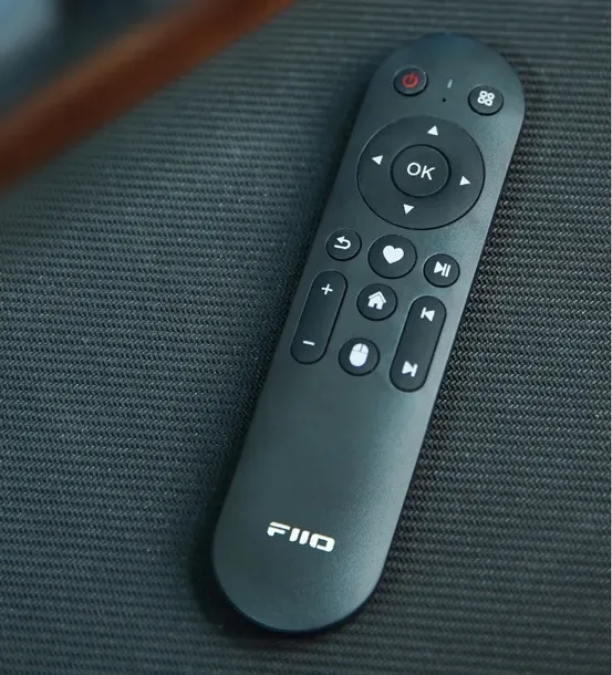 fiio-rm3-pilot-bluetooth-do-produktow-fiio-android-stan-nowy-marka-fiio