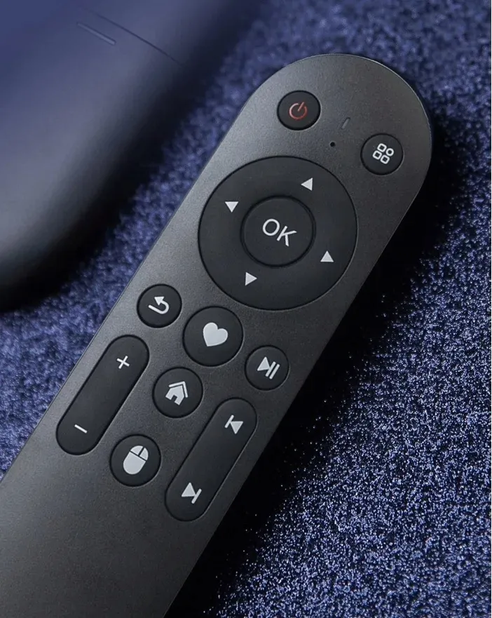 fiio-rm3-pilot-bluetooth-do-produktow-fiio-android-stan-nowy