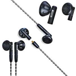 fiio-ff5-sluchawki-douszne-dynamiczne-audiofilskie