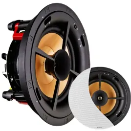 klipsch-pro-180-rpc-glosnik-instalacyjny-sufitowy