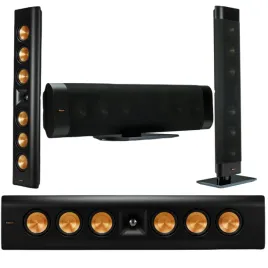 klipsch-rp-640d-glosnik-nascienny-slim-surround
