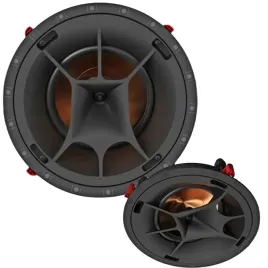 klipsch-pro-180-rpc-glosnik-instalacyjny-sufitowy
