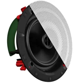 klipsch-ds-180cdt-glosnik-sufitowy-ruchomy-tweeter