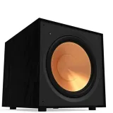 klipsch-new-reference-r-101sw-subwoofer-aktywny