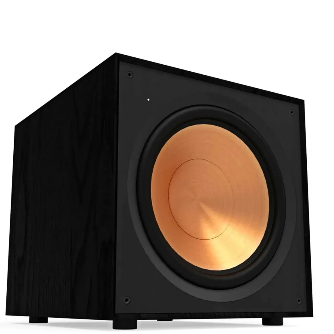 klipsch-new-reference-r-101sw-subwoofer-aktywny