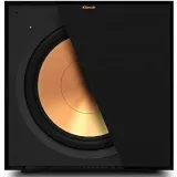 klipsch-new-reference-r-101sw-subwoofer-aktywny-kolor-czarny