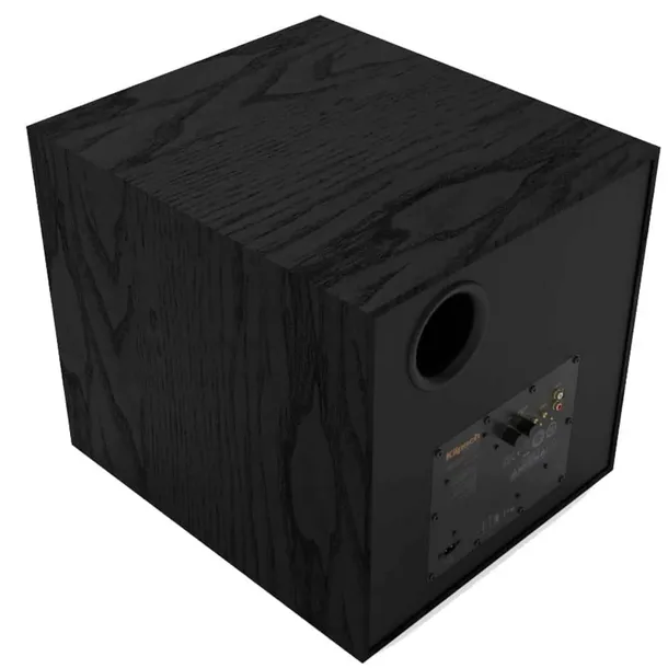 klipsch-new-reference-r-101sw-subwoofer-aktywny-zalaczone-wyposazenie-maskownica