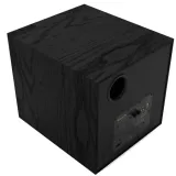 klipsch-new-reference-r-101sw-subwoofer-aktywny-zalaczone-wyposazenie-maskownica