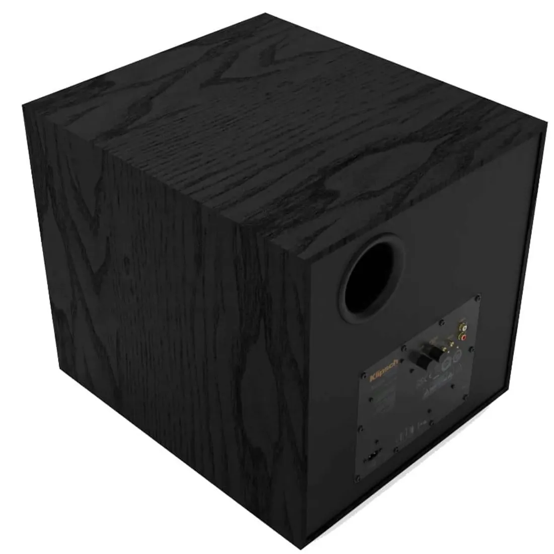 klipsch-new-reference-r-101sw-subwoofer-aktywny